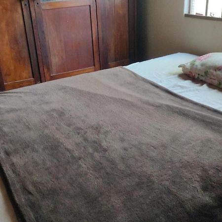 Pe De Pitanga - Unica Casa Arborizada Do Quarteirao Com Arvores Frutiferas Maringa Luaran gambar