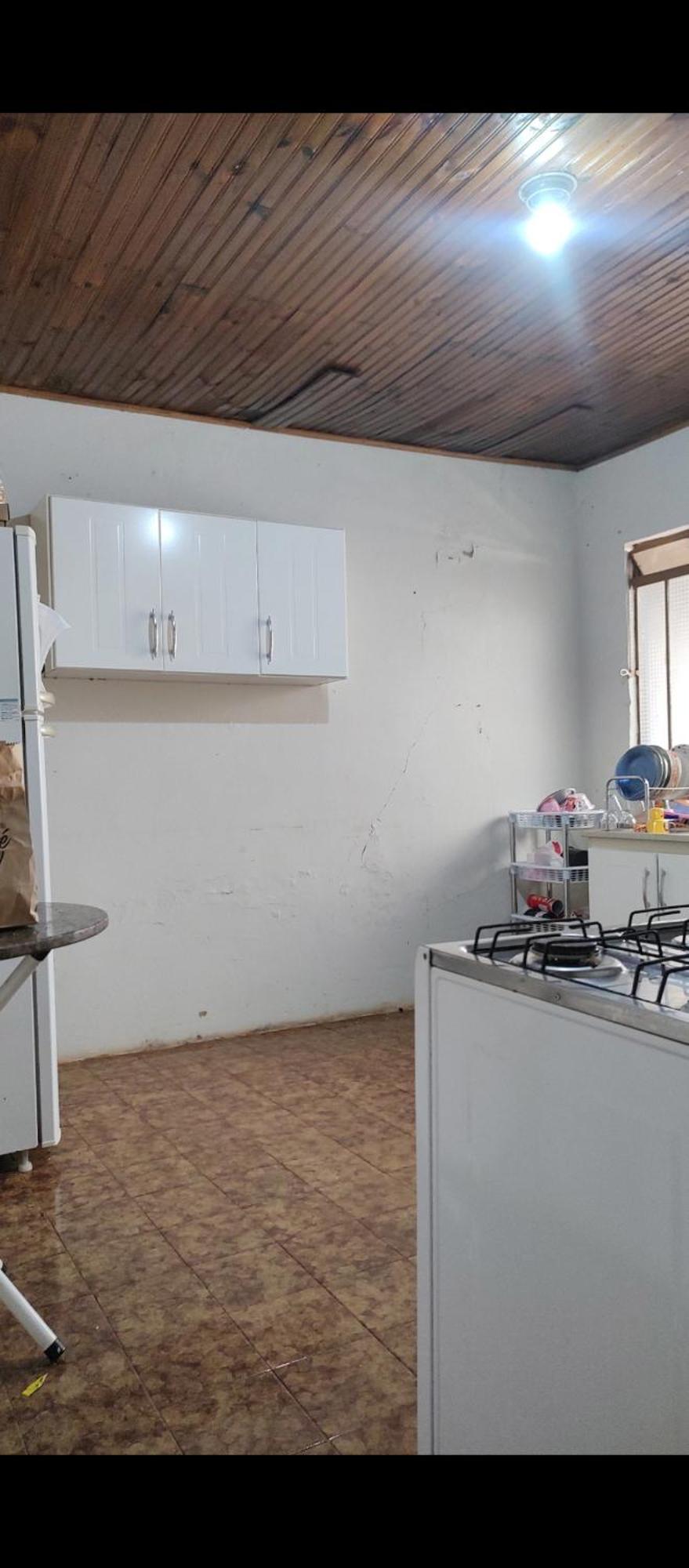 Pe De Pitanga - Unica Casa Arborizada Do Quarteirao Com Arvores Frutiferas Maringa Luaran gambar