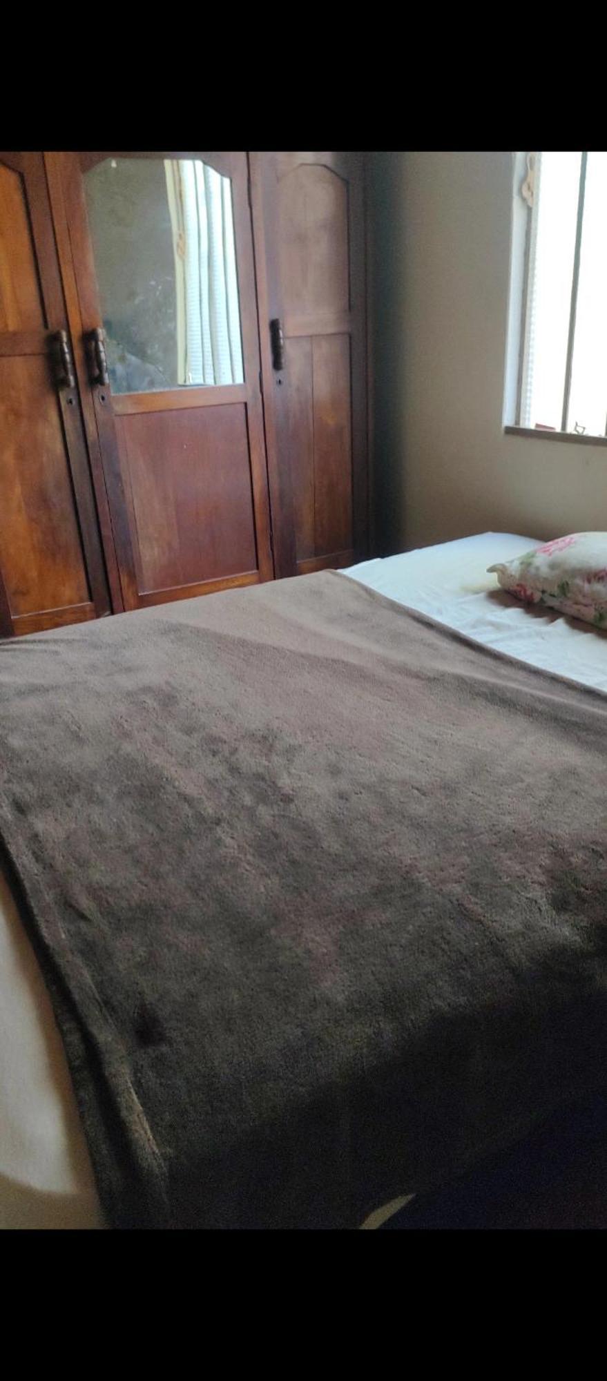 Pe De Pitanga - Unica Casa Arborizada Do Quarteirao Com Arvores Frutiferas Maringa Luaran gambar